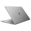 Kép 3/4 - HP ZBook Power G11 16" WUXGA AG 400cd Core Ultra 7 155H 1.4GHz, 32GB, 1TB SSD, NVIDIA RTX 2000 Ada 8GB, Win 11 Prof. HP