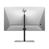 Kép 4/4 - HP monitor 23.8” Series 7 Pro 724pf 1920x1080, 100Hz, 16:9, 1500:1, 300cd, 5ms, HDMI, DisplayPort, fekete / ezüst HP BPS ATTACH
