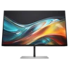 Kép 1/4 - HP monitor 23.8” Series 7 Pro 724pf 1920x1080, 100Hz, 16:9, 1500:1, 300cd, 5ms, HDMI, DisplayPort, fekete / ezüst HP BPS ATTACH
