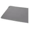 Kép 3/3 - HP fertőtleníthető egérpad 200 HP CPS ATTACH