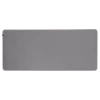 Kép 1/3 - HP fertőtleníthető egérpad 200 HP CPS ATTACH