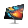 Kép 2/4 - HP monitor 31.5” Series 7 Pro 732pk 3840x2160, 60Hz, 16:9, 2000:1, 300cd, 5ms, HDMI, DisplayPort, USB-C, fekete / ezüst HP BPS ATTACH