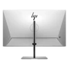 Kép 4/4 - HP monitor 31.5” Series 7 Pro 732pk 3840x2160, 60Hz, 16:9, 2000:1, 300cd, 5ms, HDMI, DisplayPort, USB-C, fekete / ezüst HP BPS ATTACH