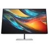 Kép 1/4 - HP monitor 31.5” Series 7 Pro 732pk 3840x2160, 60Hz, 16:9, 2000:1, 300cd, 5ms, HDMI, DisplayPort, USB-C, fekete / ezüst HP BPS ATTACH