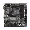 Kép 2/3 - Asrock B450M PRO4 R2.0 alaplap