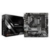 Kép 3/3 - Asrock B450M PRO4 R2.0 alaplap