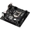 Kép 1/3 - Asrock H310CM-DVS alaplap