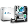 Kép 3/3 - Asrock Z490 AQUA alaplap