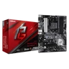 Kép 3/3 - Asrock B550 PHANTOM GAMING 4 alaplap