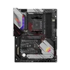 Kép 2/3 - Asrock B550 PG VELOCITA alaplap