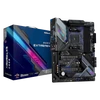 Kép 2/3 - Asrock B550 EXTREME4 alaplap