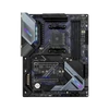 Kép 3/3 - Asrock B550 EXTREME4 alaplap