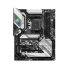 Kép 1/3 - Asrock B550 STEEL LEGEND alaplap