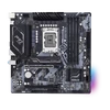 Kép 2/3 - Asrock B660M PRO RS alaplap