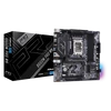 Kép 3/3 - Asrock B660M PRO RS alaplap