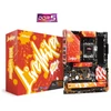 Kép 3/3 - Asrock B650 LIVEMIXER alaplap