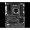 Kép 2/3 - Asrock B650 PG LIGHTNING alaplap