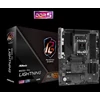 Kép 3/3 - Asrock B650 PG LIGHTNING alaplap