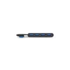 Kép 3/5 - PORT DESIGNS 900121, USB HUB 4 PORTS 3.0 PORT Desings
