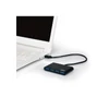 Kép 5/5 - PORT DESIGNS 900121, USB HUB 4 PORTS 3.0 PORT Desings