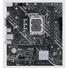 Kép 3/3 - ASUS LGA1700 PRIME H610M-K D4 alaplap