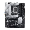 Kép 2/3 - ASUS LGA1700 PRIME Z790-P WIFI alaplap