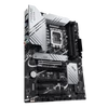 Kép 2/3 - ASUS LGA1700 PRIME Z790-P alaplap