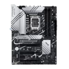 Kép 1/3 - ASUS LGA1700 PRIME Z790-P alaplap