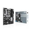 Kép 1/3 - ASUS LGA1700 PRIME B760-PLUS D4 alaplap