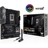 Kép 1/3 - ASUS LGA1700 TUF GAMING Z790-PLUS WIFI alaplap