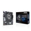 Kép 1/3 - ASUS LGA1200 PRIME H510M-K R2.0 alaplap