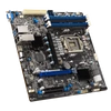 Kép 1/3 - ASUS szerver MB P12R-M LGA1200 Xeon E-2300,4UDIMM,6SATA,1xM.2,2xX710AT2+1Mgmt, m