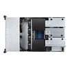 Kép 3/3 - ASUS szerver barebone RS720-E9-RS24-E 2xIntel 2 x Socket P (LGA 3647)/24DIMM/