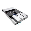 Kép 1/3 - ASUS szerver barebone RS720-E9-RS24-E 2xIntel 2 x Socket P (LGA 3647)/24DIMM/