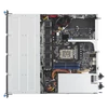 Kép 2/5 - ASUS szerver barebone RS300-E12-RS4/450W