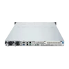 Kép 4/5 - ASUS szerver barebone RS300-E12-RS4/450W