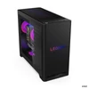 Kép 3/6 - LENOVO Legion T5 30AGB10, AMD Ryzen 7 9800X3D, 48GB, 1TB, RTX 5070Ti 16GB, NoOS, Eclipse Black Lenovo