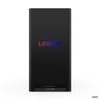 Kép 1/6 - LENOVO Legion T5 30AGB10, AMD Ryzen 7 9800X3D, 48GB, 1TB, RTX 5070Ti 16GB, NoOS, Eclipse Black Lenovo