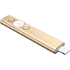 Kép 1/2 - LOGITECH Kiegészítő - Presenter SPOTLIGHT, Arany Logitech