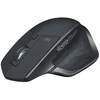 Kép 3/3 - Logitech MX Master 2S vezeték nélküli egér Graphite /910-005139/