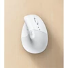 Kép 2/2 - LOGITECH Egér - LIFT Vertical Ergonomic Bluetooth Optikai, Piszkosfehér