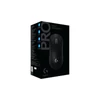 Kép 1/2 - LOGITECH Egér - Pro X 2 SUPERLIGHT 2 Vezeték Nélküli Gaming LIGHTSPEED, Fekete Logitech