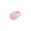 Kép 3/3 - LOGITECH Egér - M196 Vezeték Nélküli Bluetooth Optikai, Piszkosfehér Logitech