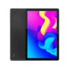 Kép 2/2 - TCL tab 10 4g 32gb (9160g1) – black