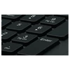 Kép 3/5 - LOGITECH Billentyűzet - K280e Vezetékes USB, US Logitech