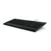 Kép 4/5 - LOGITECH Billentyűzet - K280e Vezetékes USB, US Logitech