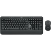 Kép 1/4 - LOGITECH Billentyűzet + egér - MK540 Vezeték Nélküli Combo US