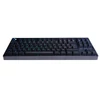 Kép 4/4 - LOGITECH Billentyűzet - G Pro Lightspeed RGB Mechanikus Gaming Vezetékes TKL HUN, Fekete (Gravírozott) Logitech