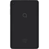 Kép 3/3 - Alcatel 1t 7"  wifi (9309), 2 / 32 gb  black + blue bumper case