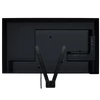 Kép 2/2 - LOGITECH Webkamera Kiegészítő - Meetup TV konzol Logitech